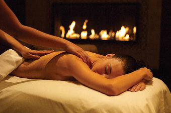 Erotická masáž pro ženy - v čem spočívá její kouzlo?