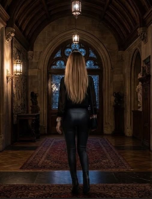 DOMINA